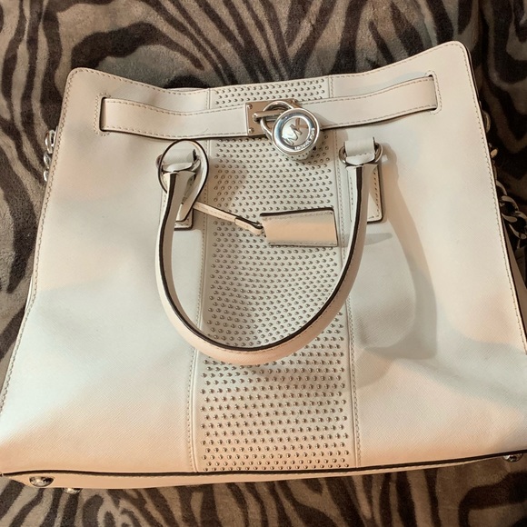 Michael Kors Hamilton - Picture 1 of 6